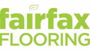 Fairfax Flooring
