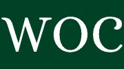 Wilsons Of Cambridge
