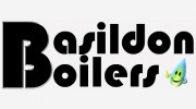 Basildon Boilers
