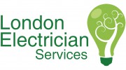 London Electrician Services