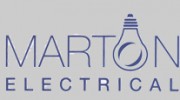 Marton Electrical