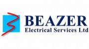 Beazer Electrical Services