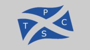 Pressure Testing Consultancy Services