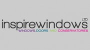 Inspire Windows