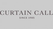 Curtain Call