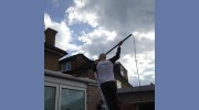Planet Window Cleaning