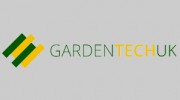 GardenTech UK