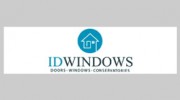 I D Windows