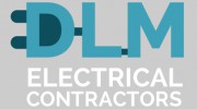 D L Maintenance