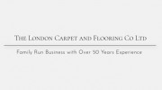 London Carpets & Flooring