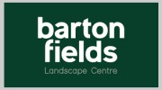 Barton Fields Patio & Landscape Centre