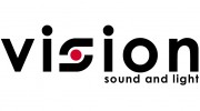 Vision Sound & Light