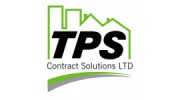 T P S Contract Solutions