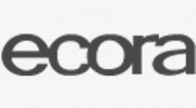 Ecora