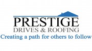 Prestige Drives & Roofing