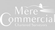 Mere Commercial