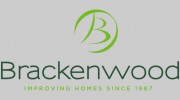 Brackenwood Windows