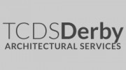 Town & Country Design Solutions