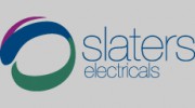 Slaters Electricals