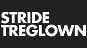 Stride Treglown Tektus