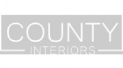 County Interiors