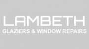 Lambeth Glaziers & Window Repairs