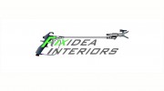 Fixidea-Carpentry & Joinery