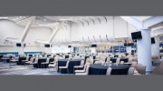 Everest Miles Decorating Contractors