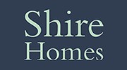 Shire Homes