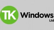 TK Windows & Doors