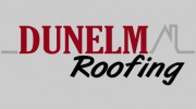 Dunelm Roofing