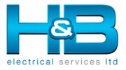 H & B Electrical Services