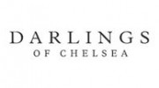 Darlings Of Chelsea
