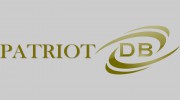 Patriot DB Services Painters & Decorators