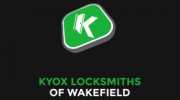 Wakefield Locksmiths