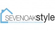 Sevenoakstyle Painting & Decorating