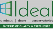 Ideal Windows & Conservatories