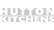 Hutton Kitchens