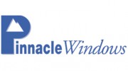 Pinnacle Windows Southern