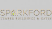 Sparkford Sawmills S W