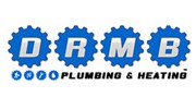 DRMB Plumbing & Heating
