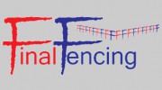 Final Fencing