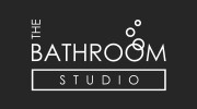 The Bathroom Studio