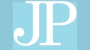 Jp Bathrooms & Kitchens