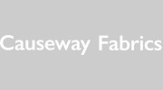 Causeway Fabrics