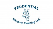 Prudential Window Cleaning