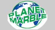 Planet Marble