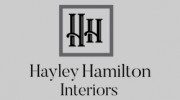 Means Hayley Hamilton Interiors