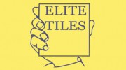Elite Discount Tile Warehouse