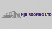 MJB Roofing